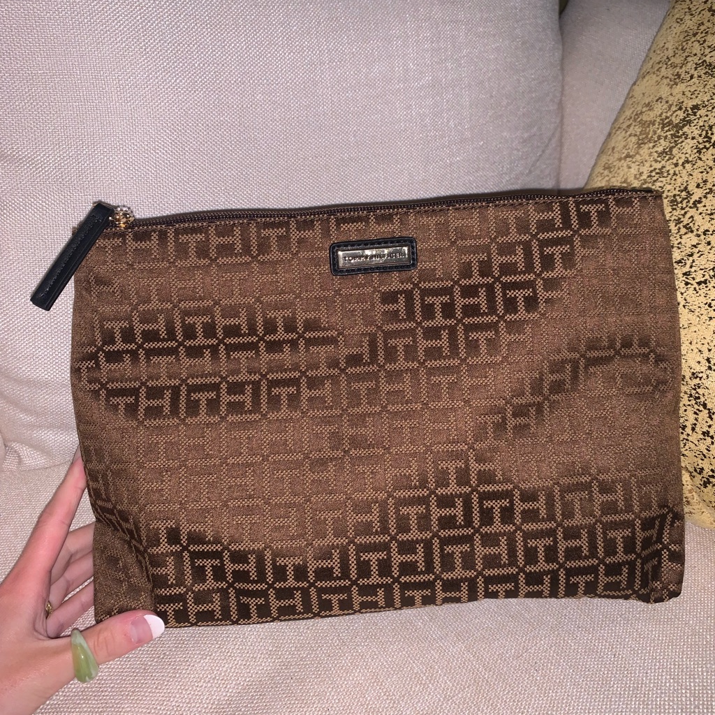 Tommy Hilfiger Bag Brand New